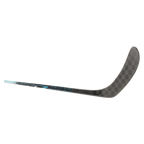 S26 SUPREME FUSE-JR