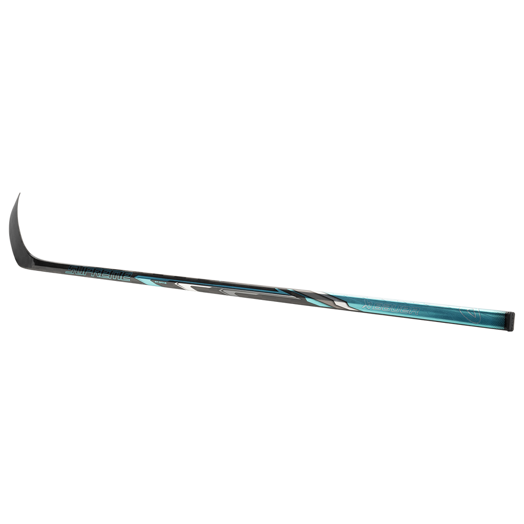S26 SUPREME FUSE-JR