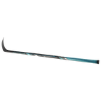 S26 SUPREME FUSE-JR