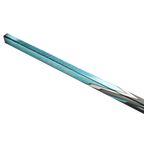 S26 SUPREME FUSE-JR