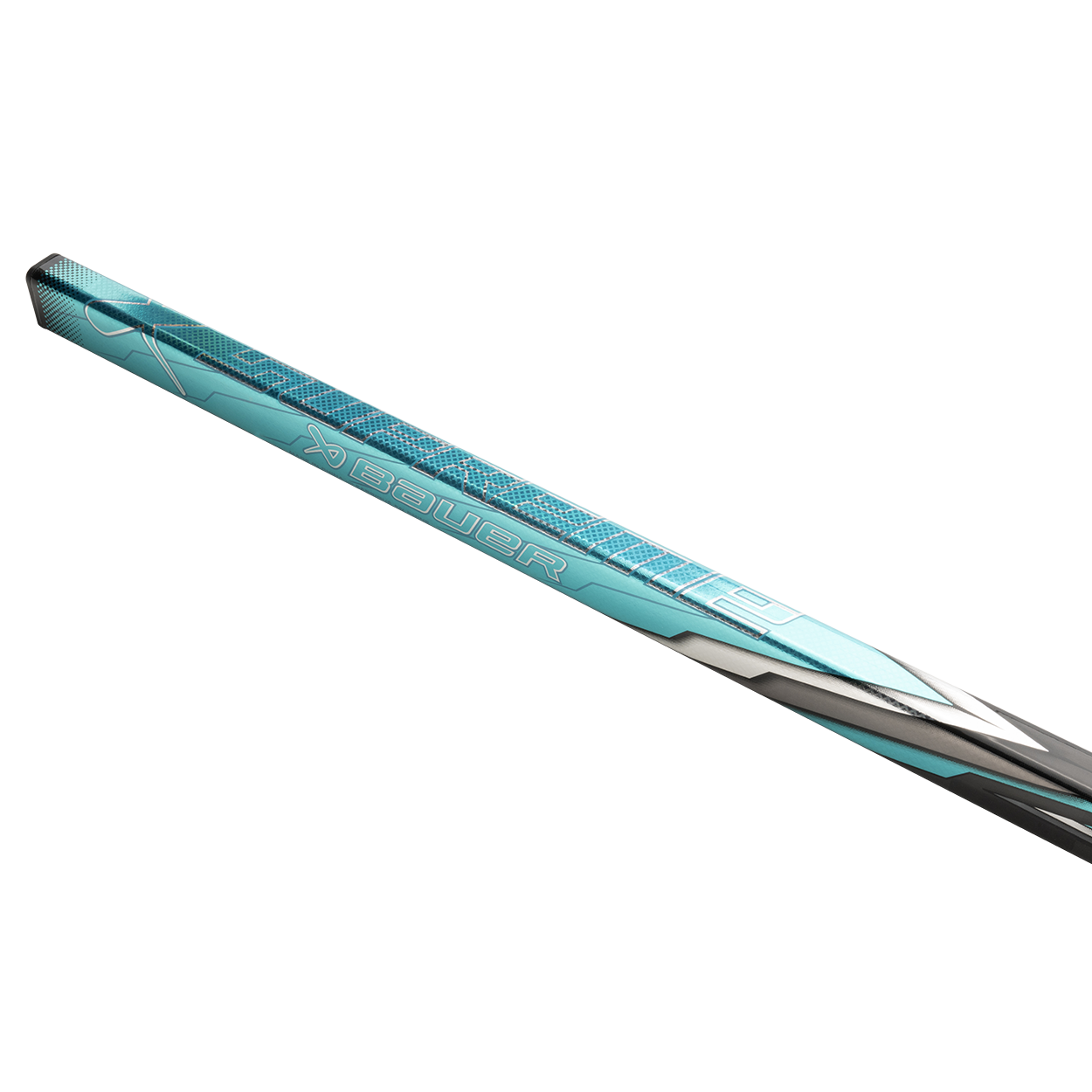 S26 SUPREME FUSE-JR