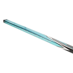 S26 SUPREME FUSE-YTH