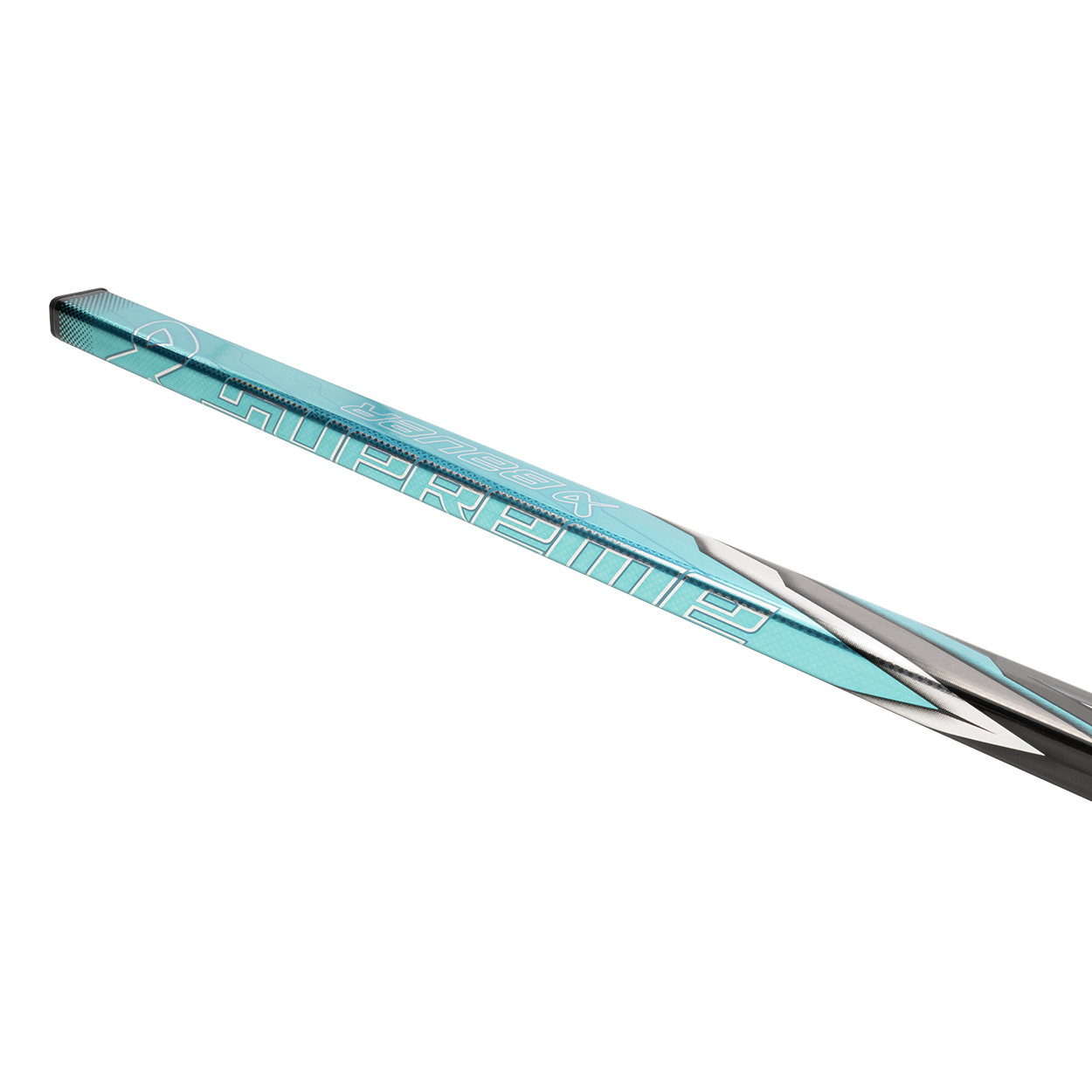 S26 SUPREME FUSE-JR