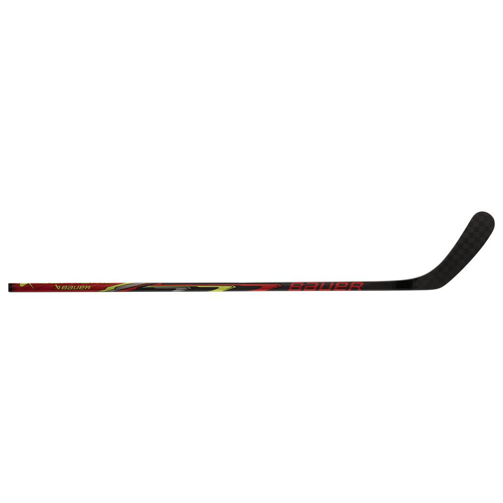 S26 SUPREME JR SERIES STICK