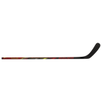 S26 SUPREME JR SERIES STICK