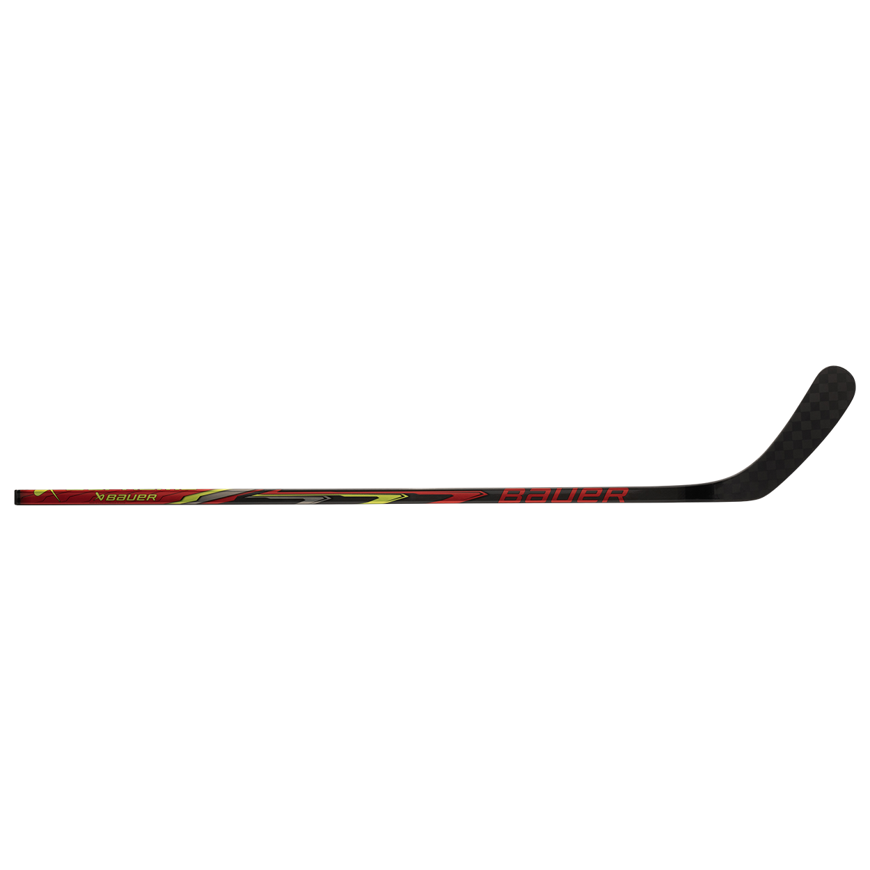 S26 SUPREME JR SERIES STICK