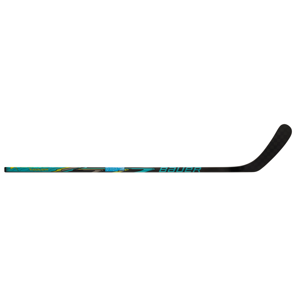 S26 SUPREME JR SERIES STICK