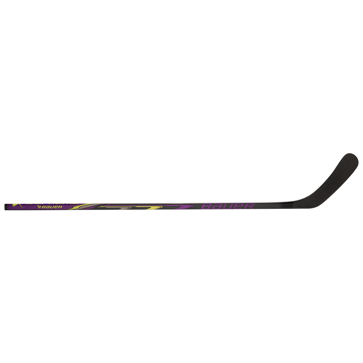 S26 SUPREME JR SERIES STICK