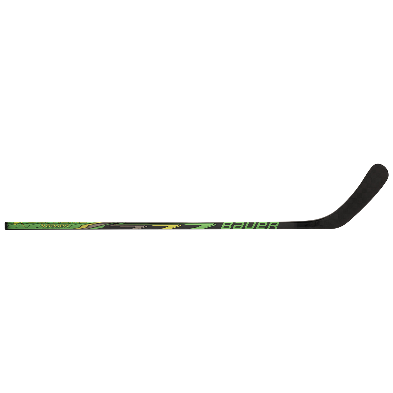 S26 SUPREME JR SERIES STICK