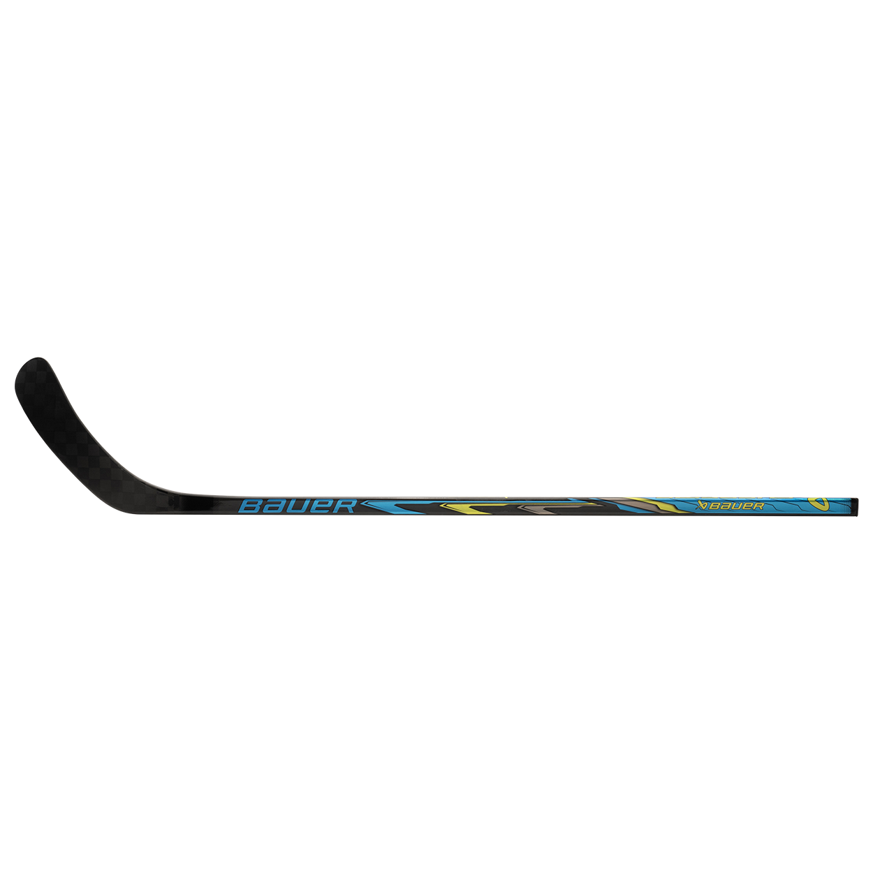 S26 SUPREME JR SERIES STICK