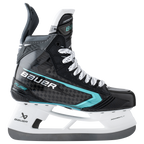 S26 TI SUPREME FUSE SKATE-INT
