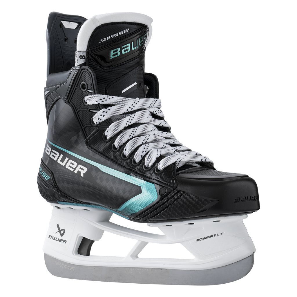 S26 TI SUPREME FUSE SKATE-INT