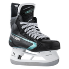 S26 TI SUPREME FUSE SKATE-INT