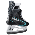 S26 TI SUPREME FUSE SKATE-INT