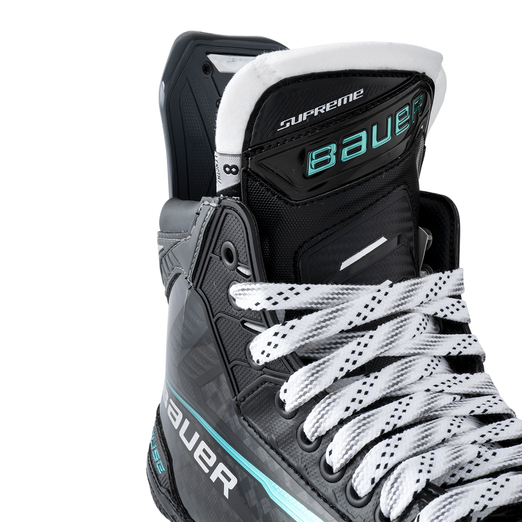 S26 TI SUPREME FUSE SKATE-INT