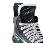 S26 TI SUPREME FUSE SKATE-INT