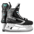 S26 F-X SUPREME F50 PRO SKATE-SR