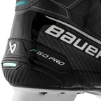 S26 F-X SUPREME F50 PRO SKATE-SR