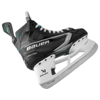 S26 F-X SUPREME F50 PRO SKATE-SR