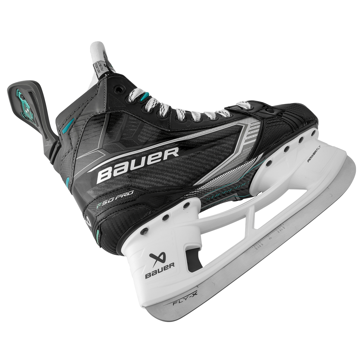 S26 F-X SUPREME F50 PRO SKATE-SR