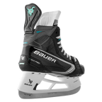 S26 F-X SUPREME F50 PRO SKATE-SR