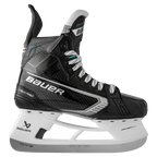 S26 F-X SUPREME F50 PRO SKATE-SR