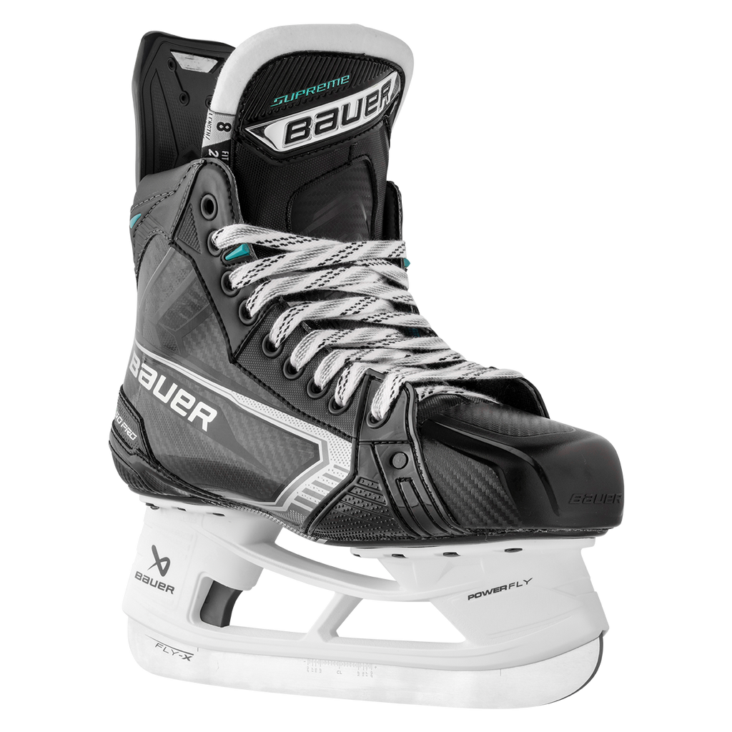 S26 F-X SUPREME F50 PRO SKATE-SR