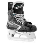 S26 F-X SUPREME F50 PRO SKATE-SR