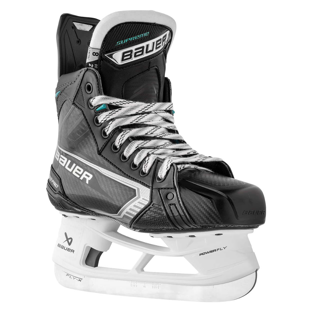 S26 F-X SUPREME F50 PRO SKATE-INT