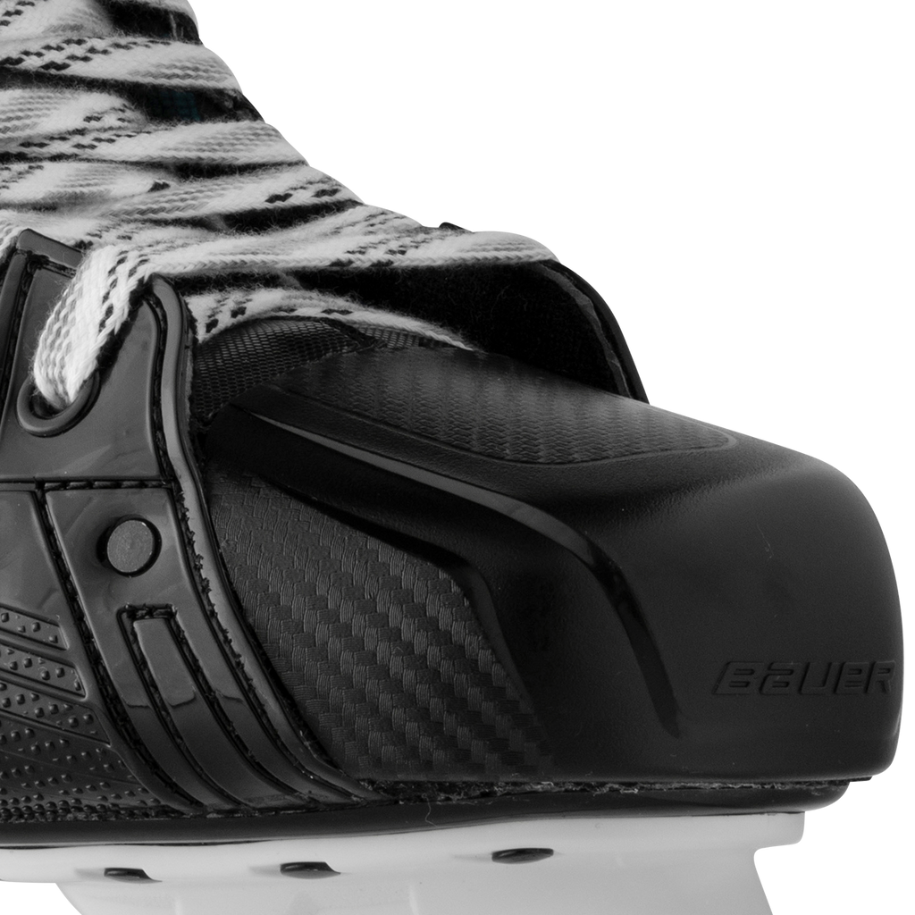 S26 F-X SUPREME F50 PRO SKATE-SR