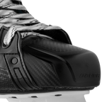 S26 F-X SUPREME F50 PRO SKATE-SR
