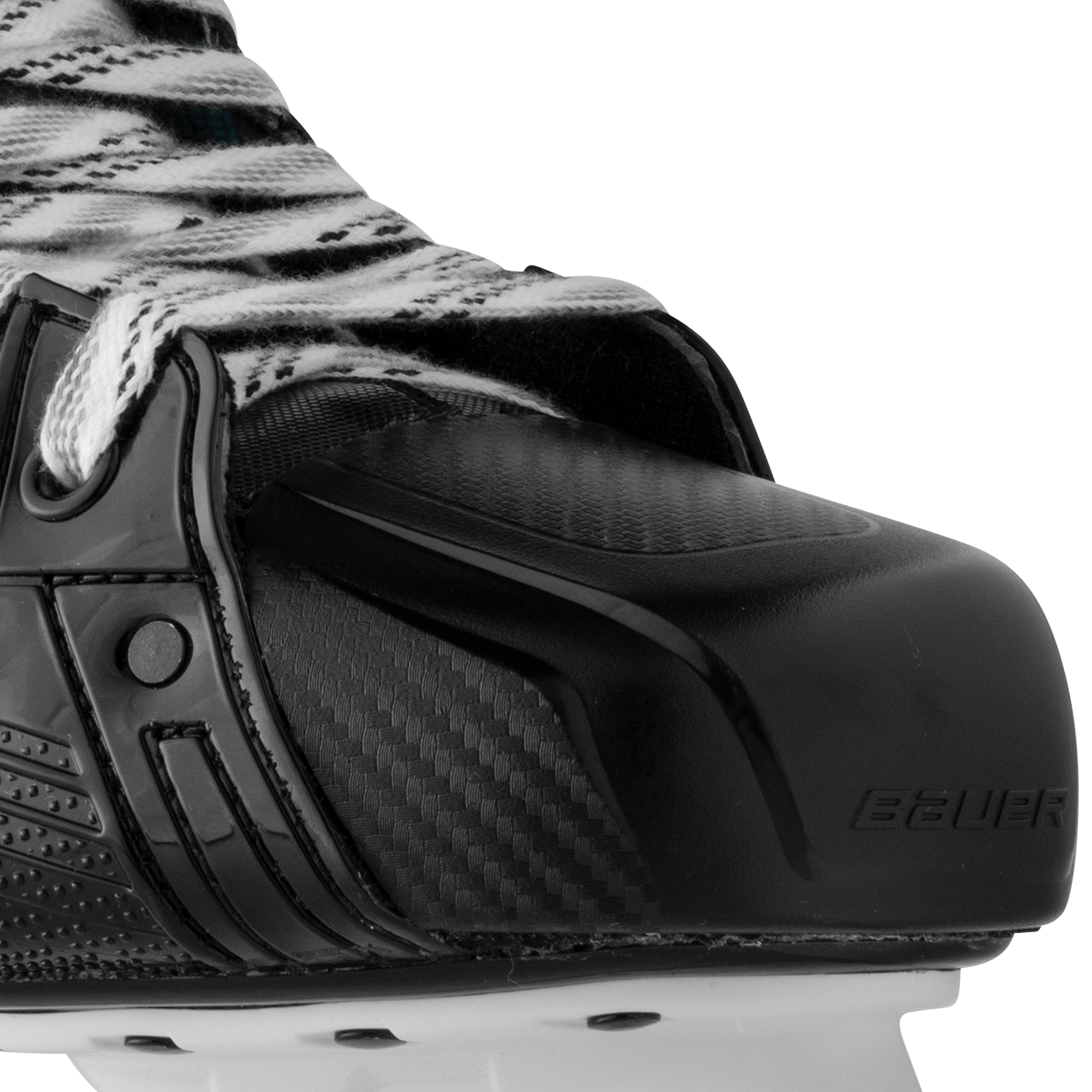 S26 F-X SUPREME F50 PRO SKATE-INT