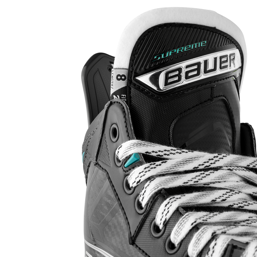 S26 F-X SUPREME F50 PRO SKATE-SR