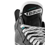 S26 F-X SUPREME F50 PRO SKATE-SR