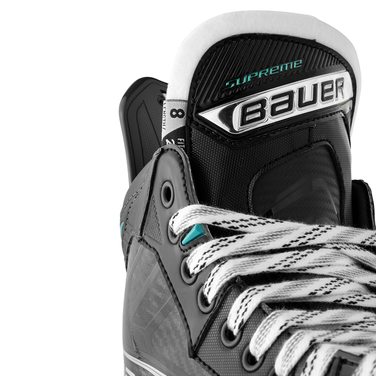 S26 F-X SUPREME F50 PRO SKATE-INT