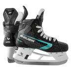 S26 SUPREME FUSE SKATE-JR