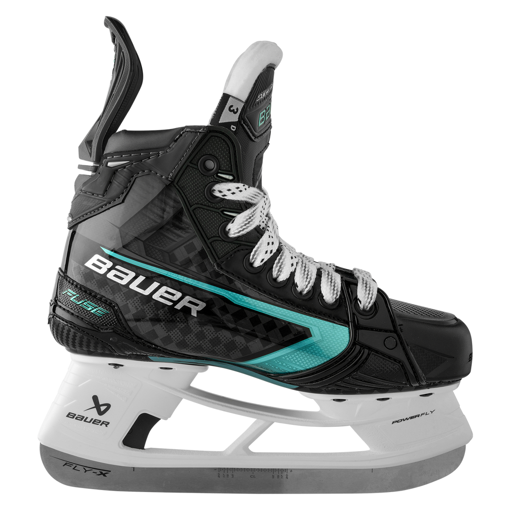 S26 SUPREME FUSE SKATE-JR