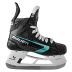 S26 SUPREME FUSE SKATE-JR
