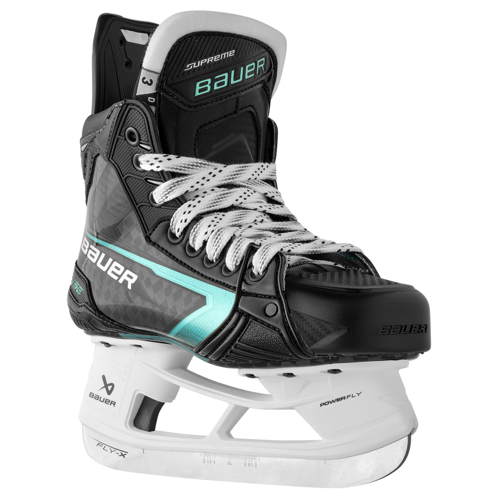S26 SUPREME FUSE SKATE-JR