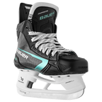 S26 SUPREME FUSE SKATE-JR
