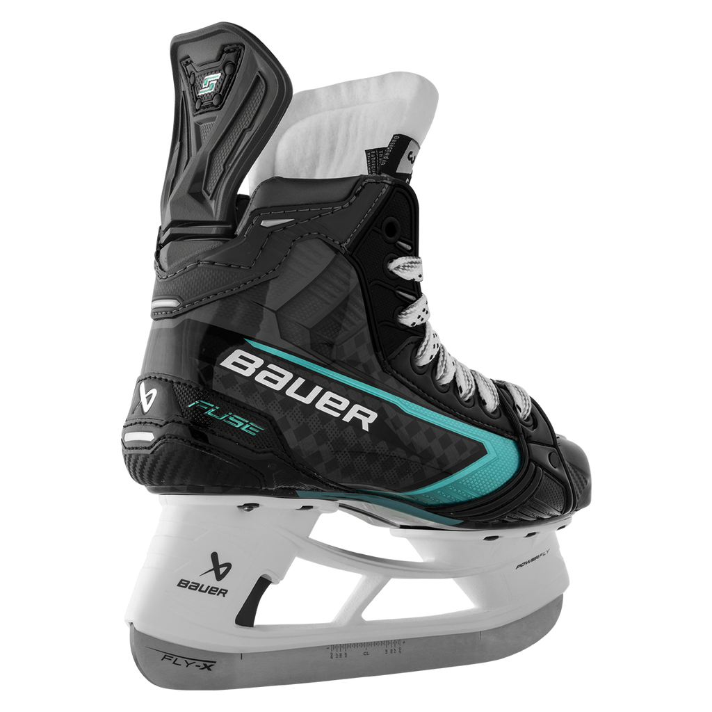 S26 SUPREME FUSE SKATE-JR