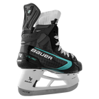 S26 SUPREME FUSE SKATE-JR