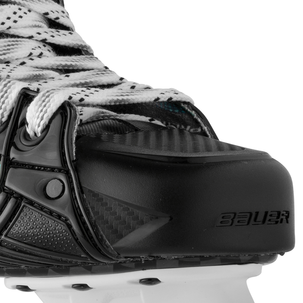 S26 SUPREME FUSE SKATE-JR