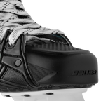S26 SUPREME FUSE SKATE-JR