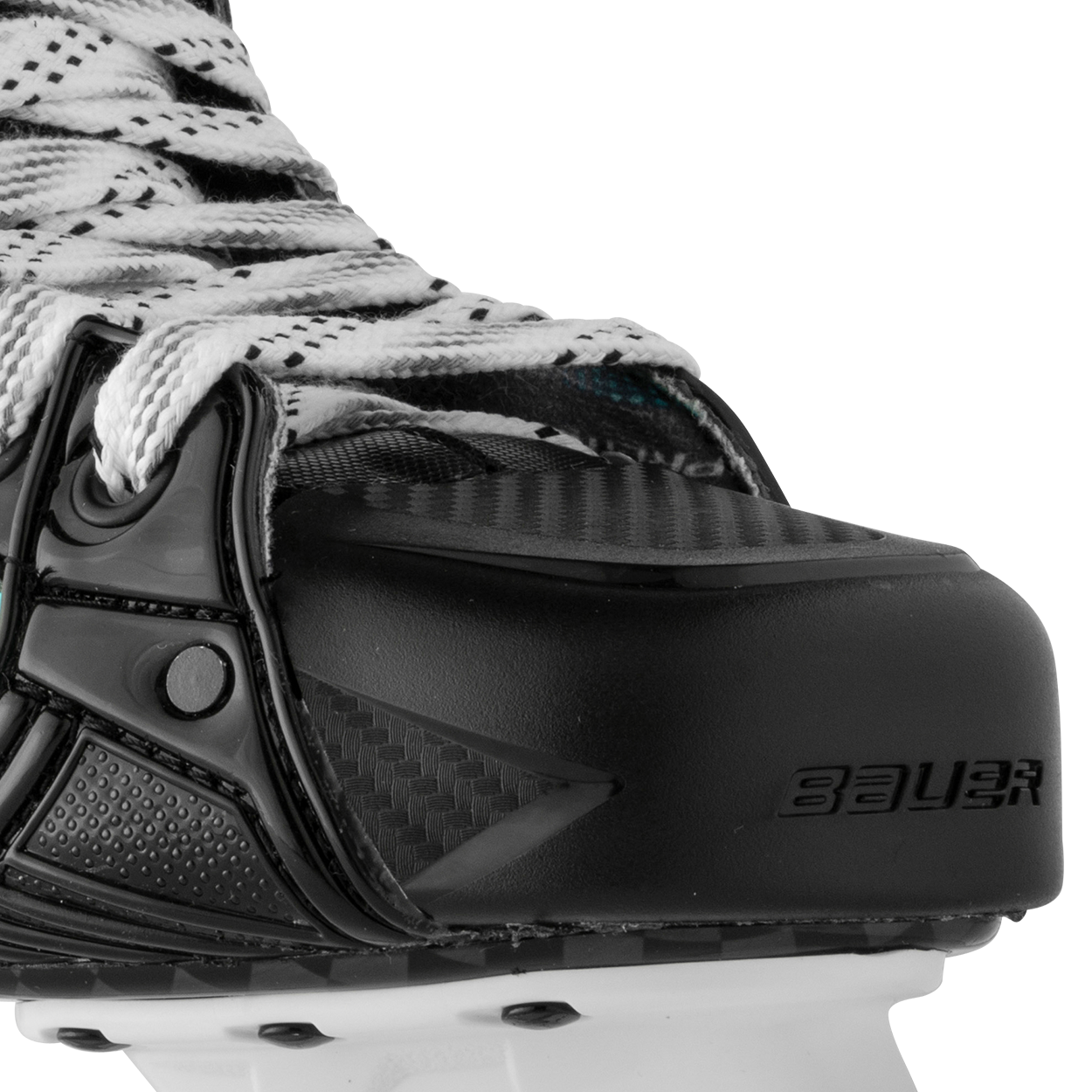 S26 SUPREME FUSE SKATE-JR