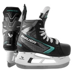 S26 SUPREME FUSE SKATE-YTH