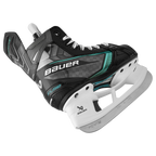 S26 SUPREME FUSE SKATE-YTH