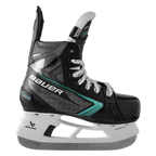 S26 SUPREME FUSE SKATE-YTH
