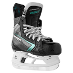 S26 SUPREME FUSE SKATE-YTH
