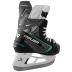 S26 SUPREME FUSE SKATE-YTH